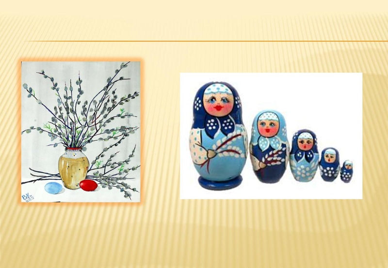 Файл:Отчёт по проекта.pdf