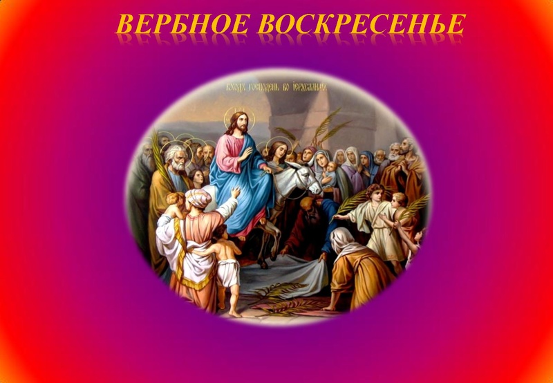 Файл:Отчёт по проекта.pdf