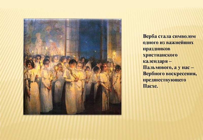 Файл:Отчёт по проекта.pdf