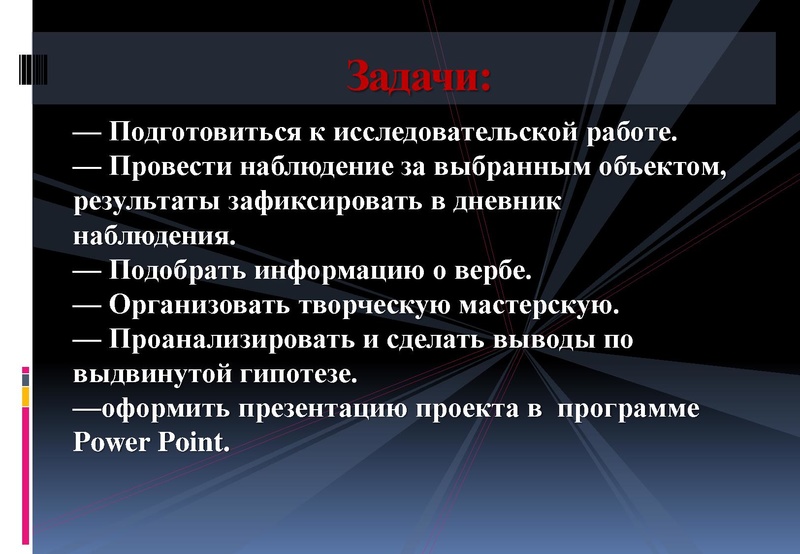 Файл:Отчёт по проекта.pdf
