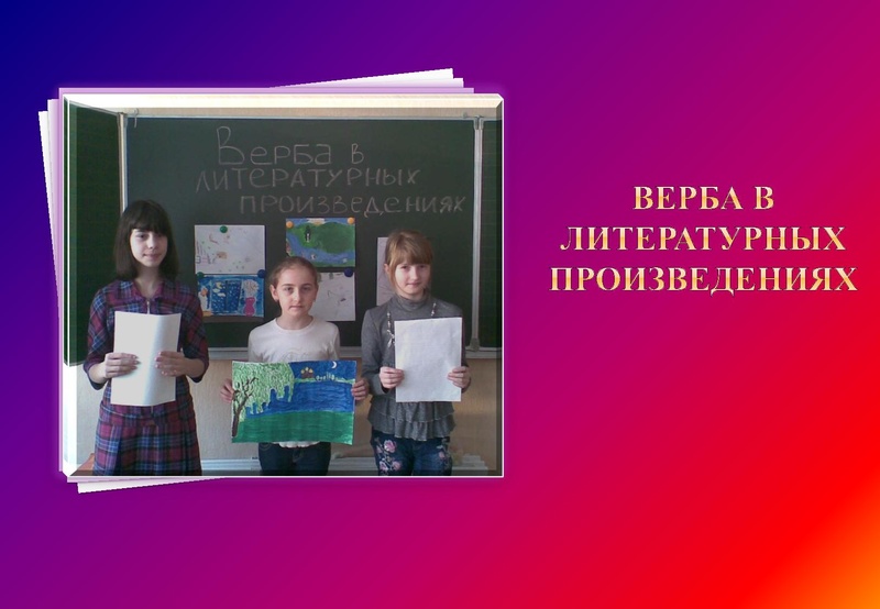 Файл:Отчёт по проекта.pdf