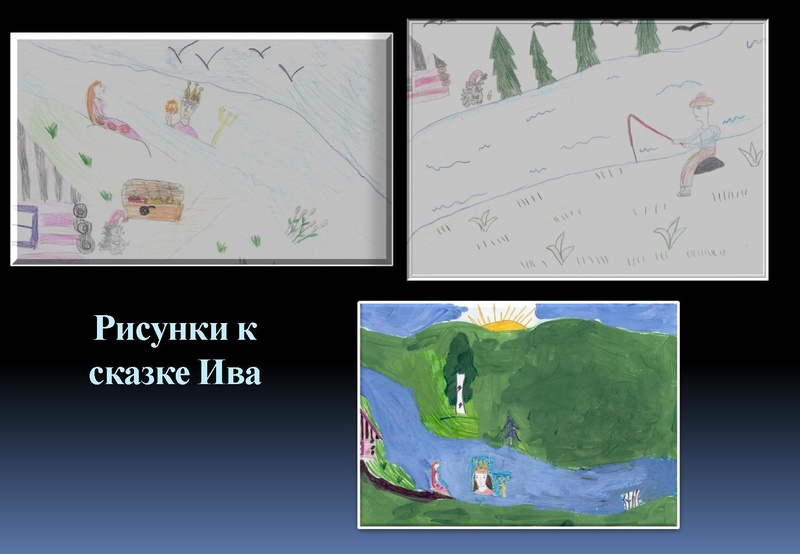 Файл:Отчёт по проекта.pdf