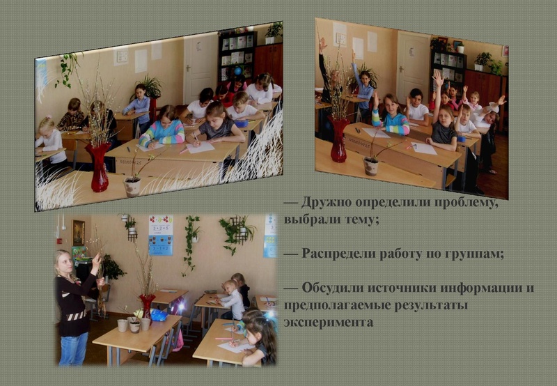 Файл:Отчёт по проекта.pdf