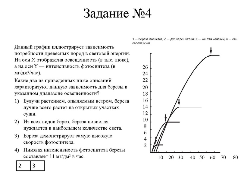 Файл:Петренко ЕН.pdf