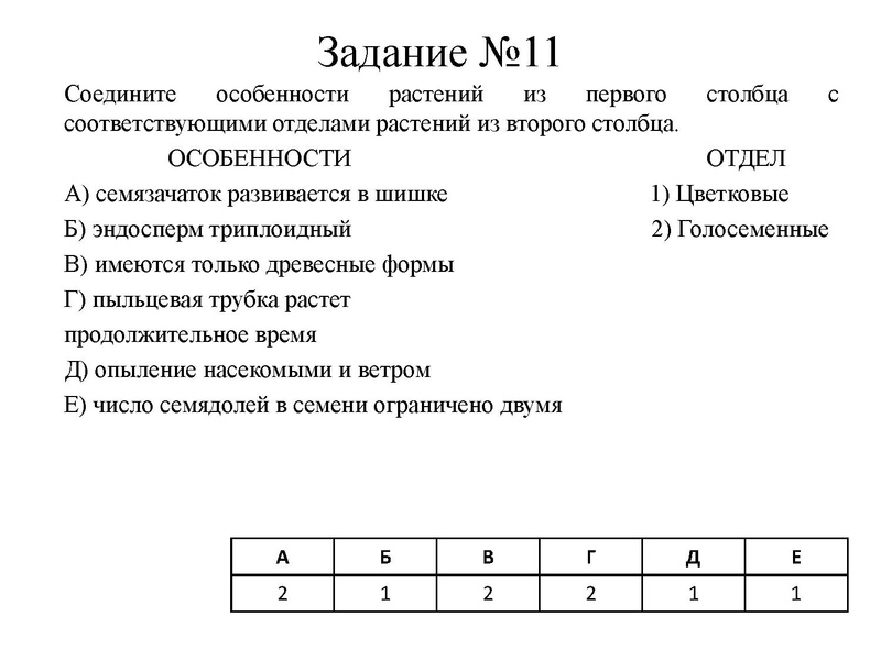 Файл:Петренко ЕН.pdf