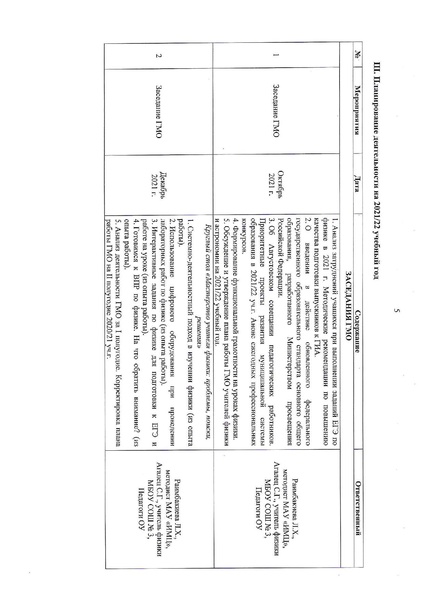 Файл:Doc06295020211025074810.pdf