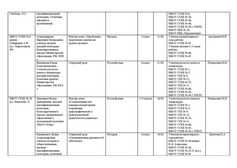 Файл:График Декады 2019.pdf