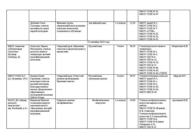 Файл:График Декады 2019.pdf
