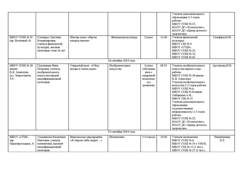 Файл:График Декады 2019.pdf