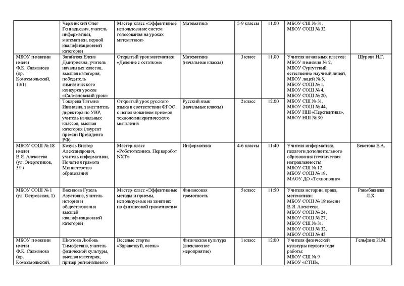 Файл:График Декады 2019.pdf
