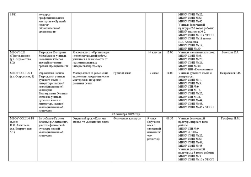 Файл:График Декады 2019.pdf