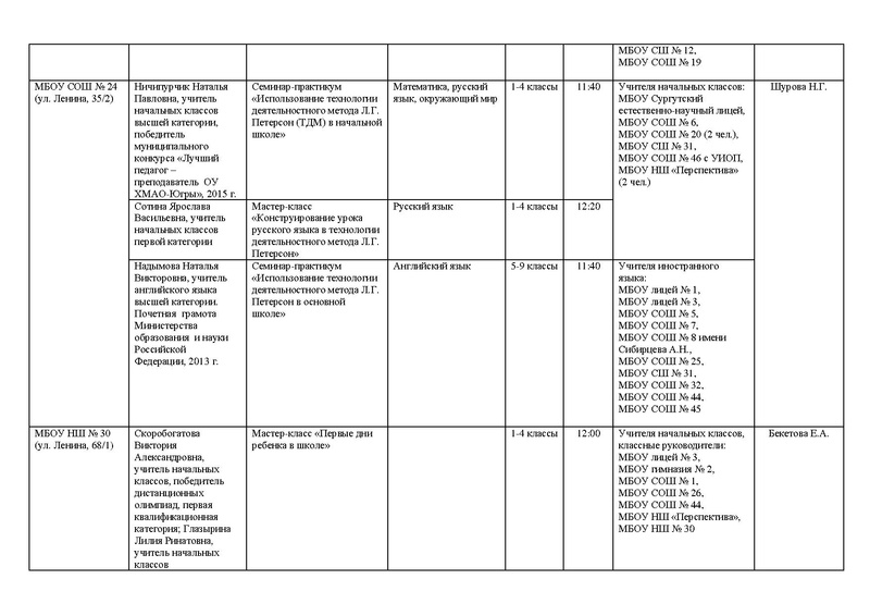 Файл:График Декады 2019.pdf