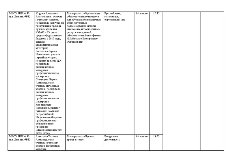 Файл:График Декады 2019.pdf