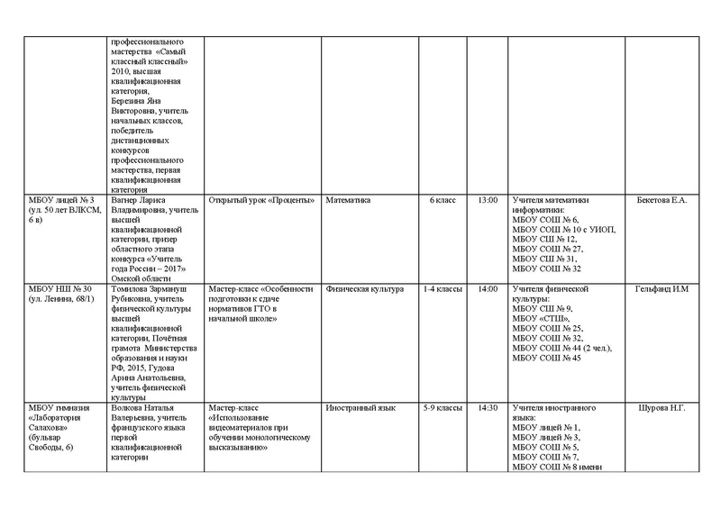 Файл:График Декады 2019.pdf