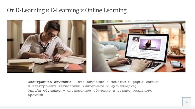 Файл:Дистанционные технологии в образовании Моисеева М.В..pdf