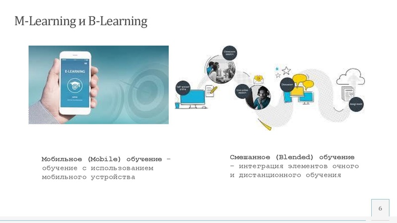 Файл:Дистанционные технологии в образовании Моисеева М.В..pdf