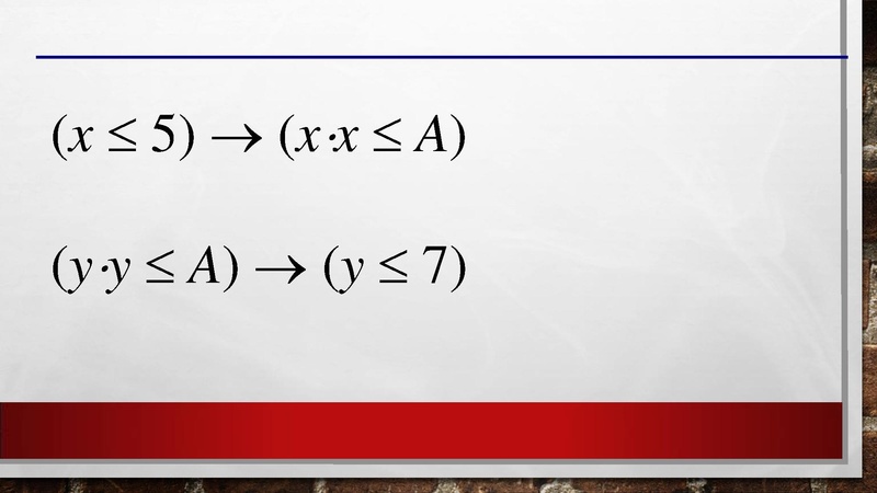 Файл:Задание18.pdf