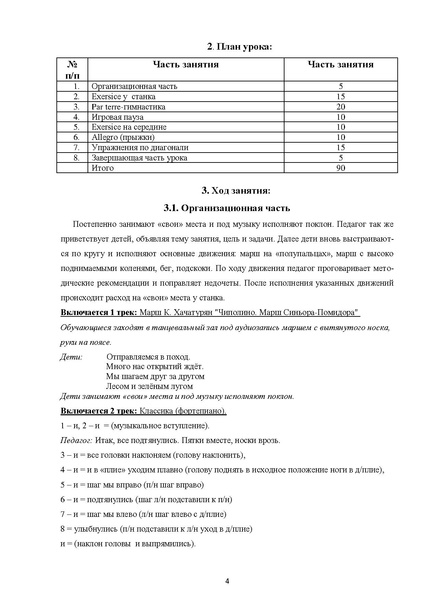 Файл:Методика преподавания классического танца.pdf