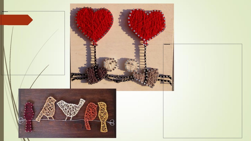 Файл:Плетение нитками на гвоздях (1).pdf