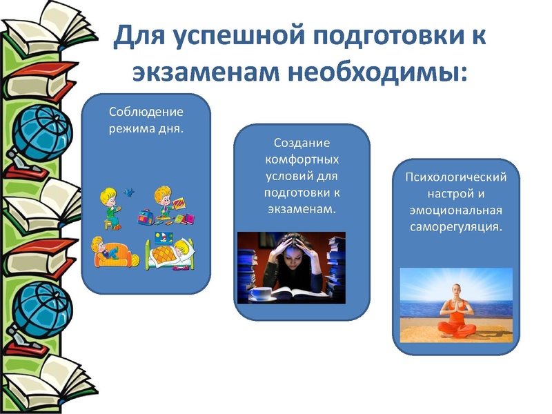 Файл:Презентация для педагогов Психологическая подготовка к ЕГЭ.pdf