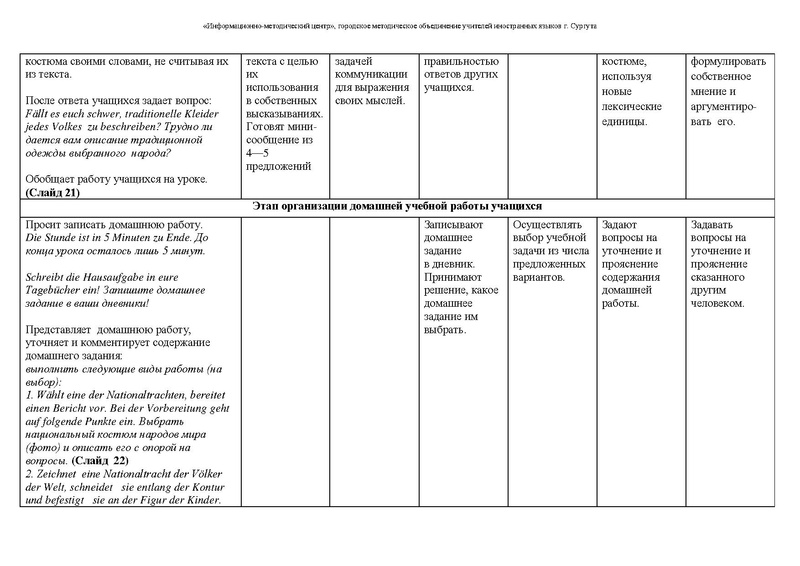 Файл:СавельеваЕН Технологическая карта урока Национальная одежда.pdf