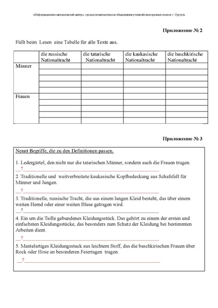 Файл:СавельеваЕН Технологическая карта урока Национальная одежда.pdf