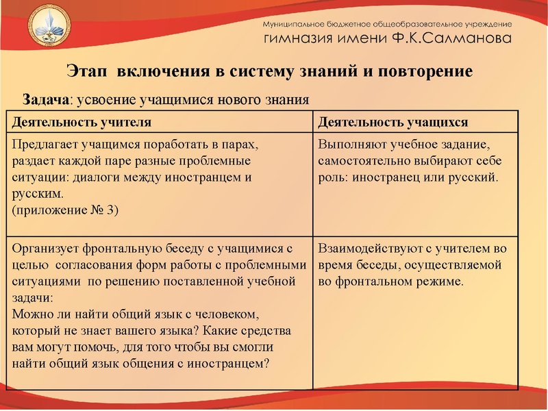 Файл:Стендовый урок по английскому языку (Чижова).pdf