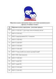 ← предыдущая страница