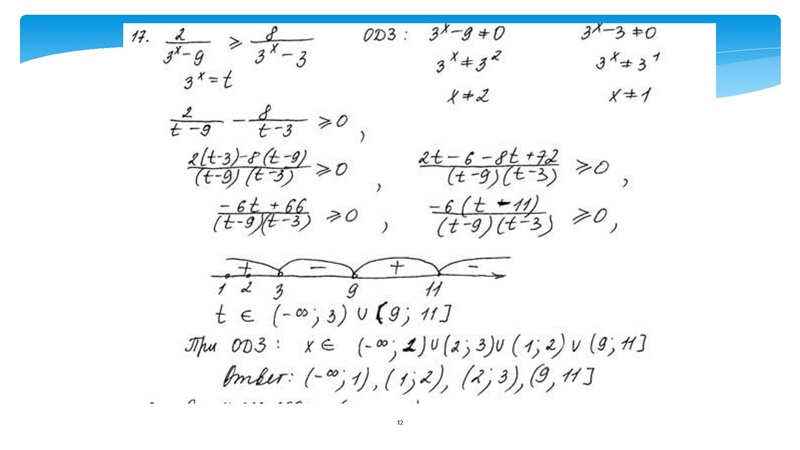 Файл:13.10 Кустова М.О. СШ №9.pdf