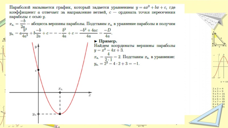 Файл:Задание №11 ПУ КолычеваМВ.pdf