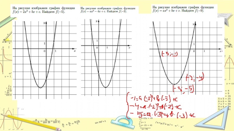 Файл:Задание №11 ПУ КолычеваМВ.pdf