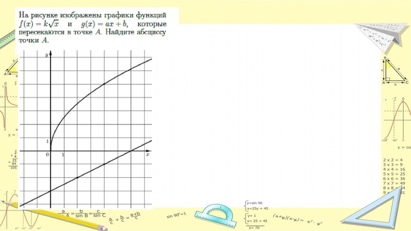 Файл:Задание №11 ПУ КолычеваМВ.pdf