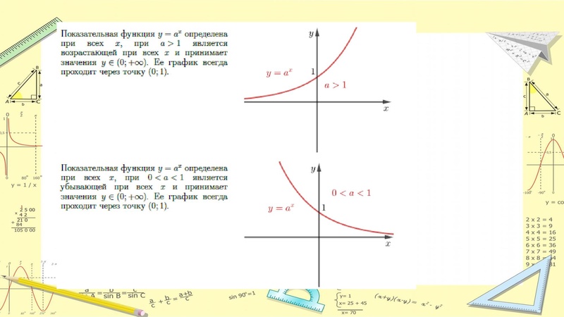 Файл:Задание №11 ПУ КолычеваМВ.pdf