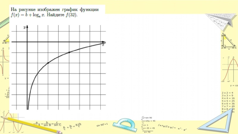 Файл:Задание №11 ПУ КолычеваМВ.pdf