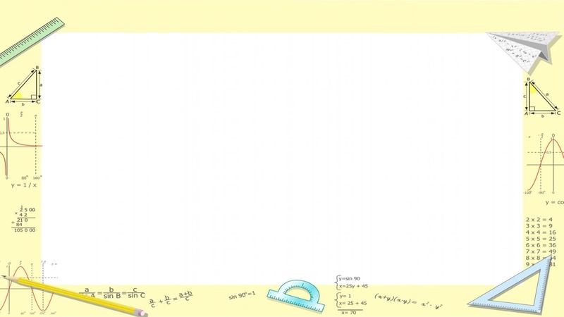 Файл:Задание №11 ПУ КолычеваМВ.pdf