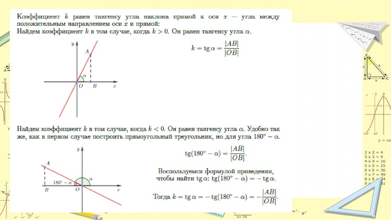 Файл:Задание №11 ПУ КолычеваМВ.pdf