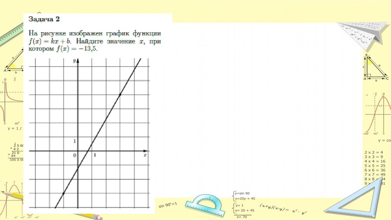 Файл:Задание №11 ПУ КолычеваМВ.pdf