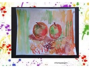 следующая страница →