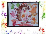 следующая страница →