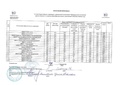 Миниатюра для версии от 14:23, 28 мая 2026