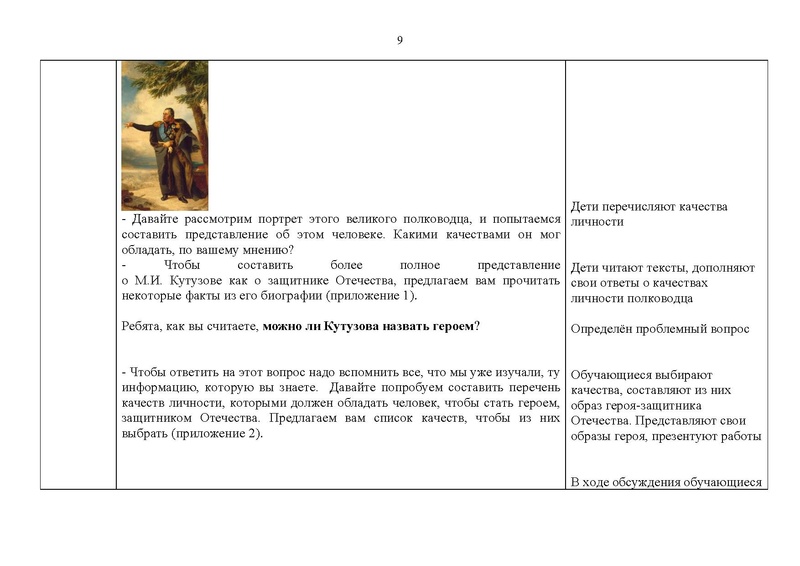 Файл:Разработка образовательного события Имя и дела его останутся бессмертными….pdf