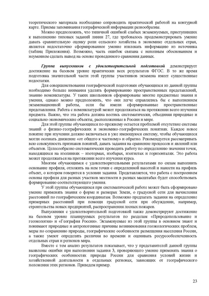 Файл:Gg mr 2022.pdf