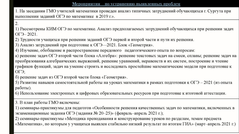 Файл:ГМО ГроменюкАВ 11.03.21.pdf
