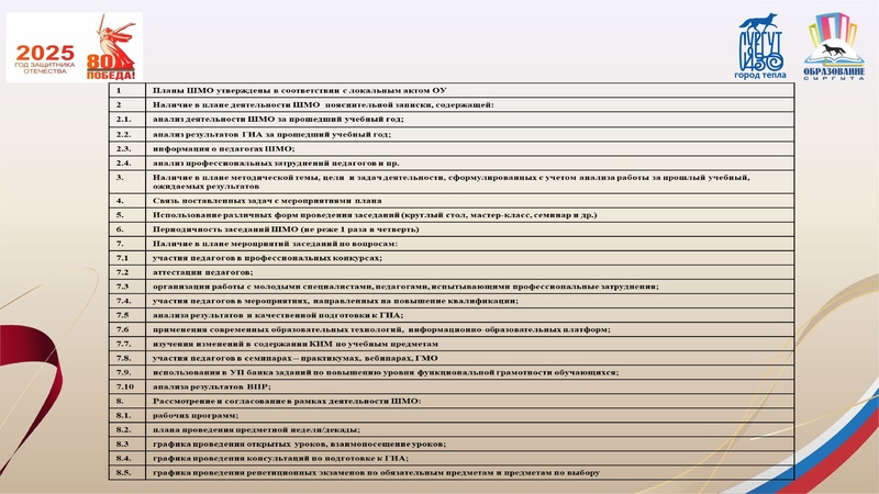 Файл:Заседание 3 от 24.02.2025 1.pdf