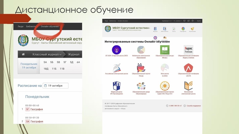 Файл:Особенности работы учителей географии в 2020-21 учебном году.pdf
