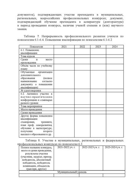 Файл:Приказ о премии лучшим учителям.pdf