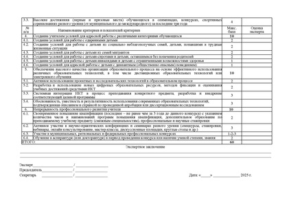 Файл:Приказ о премии лучшим учителям.pdf