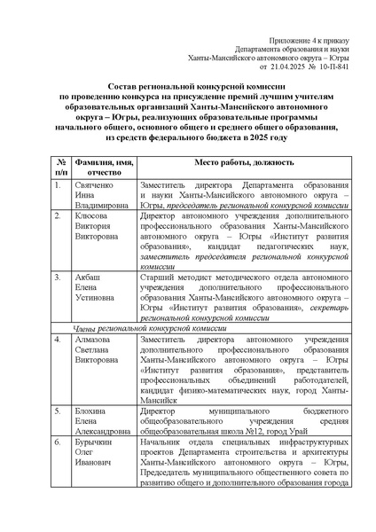 Файл:Приказ о премии лучшим учителям.pdf