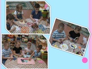 следующая страница →