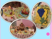 следующая страница →